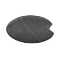 Pikkukuva 1 / 2: Hierontatyökalu Stone - Medium Fish