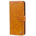 Pikkukuva 6 / 8: iPhone X / XS Wallet case Svart