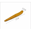 Pikkukuva 8 / 10: Hierontatyökalu Wood - Relaxation stick Brun