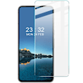 Pikkukuva 1 / 5: Google Pixel 8 Pro - karkaistu suojalasi / näytönsuojain