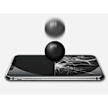 Pikkukuva 3 / 6: OnePlus Nord CE2 Lite - Tempered Screen Protector