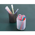 Pikkukuva 3 / 4: Pencil Jar - Simple