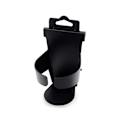 Miniatyrbillede 1 af 4: Drink Holder - Car