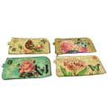 Miniatyrbillede 7 af 7: Pencil Case - Zipper Various Motifs Ros