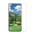 Miniatyrbild 6 av 6: Samsung Galaxy S22 / S22 plus - Härdat glas/Skyddsglas S22 plus