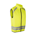 Pikkukuva 1 / 3: Running Vest - Yellow S