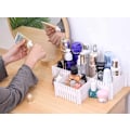 Miniatyrbillede 4 af 8: Drawer Dividers - Storage Grid