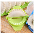 Miniatyrbild 4 av 4: Dumplingform