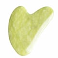 Pikkukuva 3 / 6: Gua Sha kaavin Large Advanced - Vihreä 10 kpl.