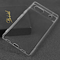 Miniatyrbillede 2 af 5: Google Pixel 7a cover og kortholder - beskyttelse og nem korthåndtering - sort