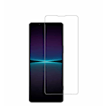 Pikkukuva 1 / 6: Sony Xperia Pro I - karkaistu suojalasi