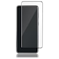 Pikkukuva 7 / 11: Samsung Galaxy S21 Ultra - Full Coverage Tempered Protective glass Adhesive