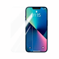 Miniatyrbild 1 av 9: iPhone 13 Pro Max / iPhone 14 Plus  - Härdat Skyddsglas