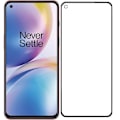 Pikkukuva 2 / 7: OnePlus Nord 2T - Täysin karkaistu näytönsuojain