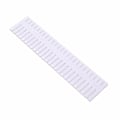 Miniatyrbillede 1 af 8: Drawer Dividers - Storage Grid