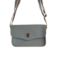 Pikkukuva 5 / 5: Shoulder Bag - Strap Various Colors Blå