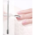 Miniatyrbild 1 av 5: Nagelbandspusher
