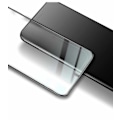Miniatyrbillede 6 af 8: Xiaomi 11T / Xiaomi 11T Pro - Full Coverage Tempered Protective glass
