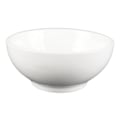 Miniatyrbillede 3 af 5: Porcelænsstartsæt - Tallerkener og soya, perfekt til sushi - NR005 - 16 dele Vit