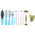 Pikkukuva 1 / 4: Health Package - Gua Sha and Pedicure/Manicure