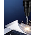 Pikkukuva 4 / 4: Samsung Galaxy S21 Ultra - Full Coverage Tempered Screen Protection