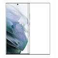 Miniatyrbild 1 av 4: Samsung Galaxy S22 Ultra Härdat skyddsglas