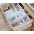 Pikkukuva 3 / 8: Drawer Dividers - Storage Grid