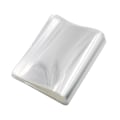 Pikkukuva 4 / 4: 200 kpl - Itseliimautuvat tuotepussit 12 x 30 cm - Läpinäkyvä 2 Pack
