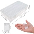 Miniatyrbillede 1 af 5: Hobby Storage Box - Advanced
