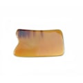 Pikkukuva 2 / 2: Massage Tool - Rectangular