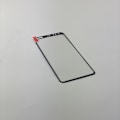 Miniatyrbillede 2 af 4: Google Pixel 4 - Fuldt hærdet beskyttelsesglas