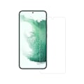 Miniatyrbild 2 av 6: Samsung Galaxy S22 / S22 plus - Härdat glas/Skyddsglas S22 plus