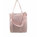Pikkukuva 6 / 7: Canvas Bag Shoulder Strap - Cat Grey