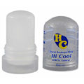 Miniatyrbild 1 av 2: 2-Pack - Hi Cool - Neutral Deodorant