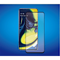Pikkukuva 1 / 4: Samsung Galaxy A80 / Samsung Galaxy A90 5G - Full Coverage Tempered Protective Glass