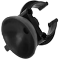 Miniatyrbillede 6 af 6: Aquarium Suction Cups 10-pack