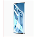Miniatyrbillede 3 af 5: OnePlus 9 Pro - Soft Protective Film