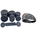 Miniatyrbillede 1 af 5: Relax Package - Hot Stone and ASMR