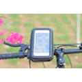 Pikkukuva 1 / 2: Mobile/GPS holder - Bicycle