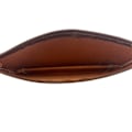 Miniatyrbillede 2 af 2: Make-up Case - Zipper Flower