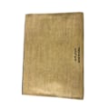 Miniatyrbillede 6 af 10: Envelope format Protective case in A4 size Multiple motives Bil