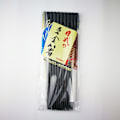 Pikkukuva 2 / 2: Chopsticks - Wave Pattern - 10-pack