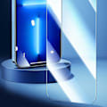 Pikkukuva 8 / 8: iPhone 14 Pro Max - Tempered Protective glass