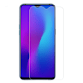 Pikkukuva 1 / 5: Xiaomi Redmi 10C 5G - Karkaistu suojalasi