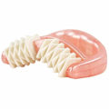 Miniatyrbillede 2 af 4: Massageruller Rosa