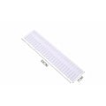 Miniatyrbillede 6 af 8: Drawer Dividers - Storage Grid