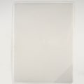 Pikkukuva 2 / 2: A5 Plastic Case - Self-adhesive 6-pack Transparent