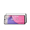 Pikkukuva 6 / 9: Samsung Galaxy A31 / A33 5G - Full Coverage Tempered Protective Glass