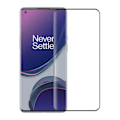 Pikkukuva 2 / 7: OnePlus 9 Pro - Full Coverage Tempered Protective glass