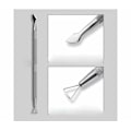 Miniatyrbild 1 av 2: Nagelbandspusher